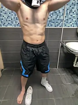 Chat +18 de hao105 ao vivo
