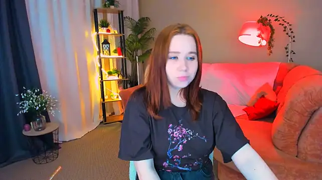 MooonlightSky's Live XXX Chat
