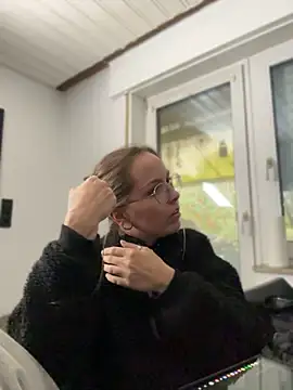 MaryPeach666