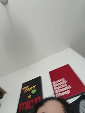 Samantha_Ros