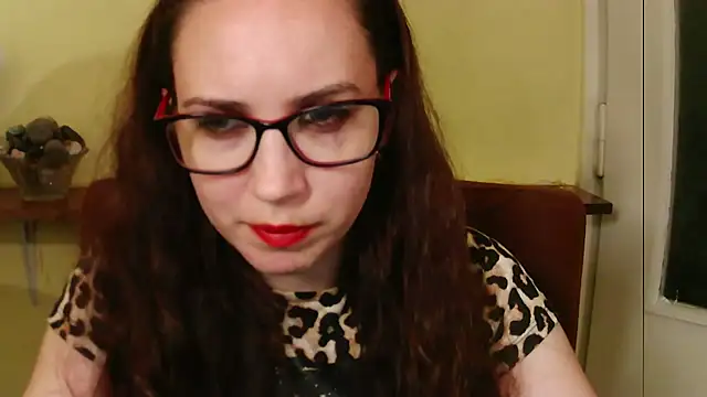 EmilyHotAngeln Live XXX chat