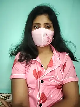 Tamil_SweetHeart XXX чат на живо