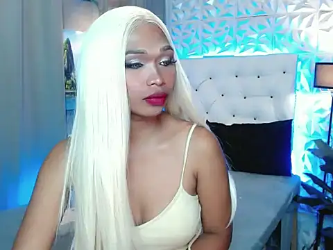 Chat XXX en directo de Slutty_Maria