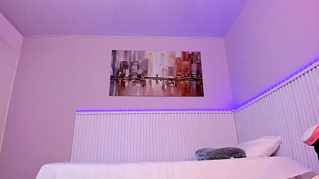 Radly_Andrew – Naživo XXX chat