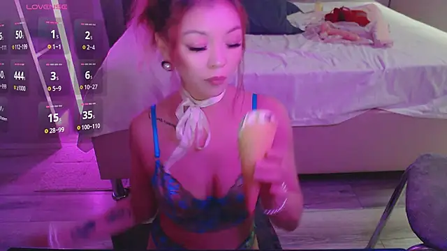 Nyx_Lina