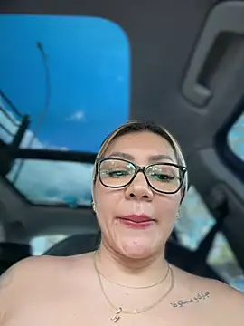 DIANITA_1988