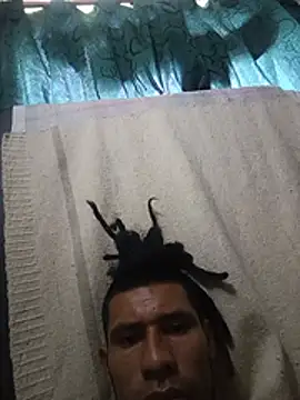 poseidonf লাইভ XXX চ্যাট