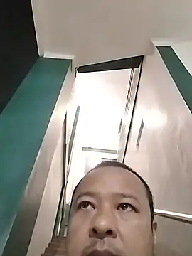 Riu696 라이브 XXX 채팅