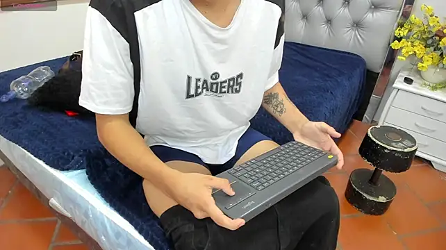 Leo_Royce Live XXX Chat
