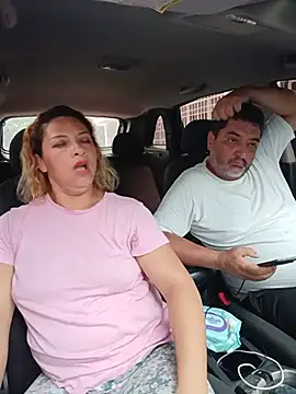 Hotandfierylatinos2023