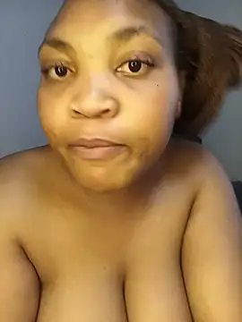 BeverlyQueen15 - Orgasms Orgasms 😍🥵👿💦💦