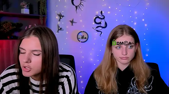 Онлайн чат XXX lisa_dark_