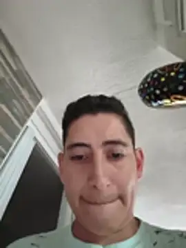 Tiger_cryad's Live XXX Chat