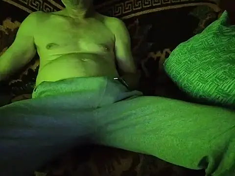 Chat XXX en directo de cumloverboyxx69