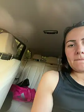 BrunetteNymph - Squirt legging 😈❤️‍🔥😅🙈🌈
