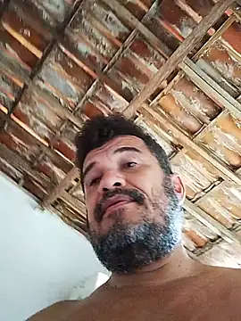 Chat XXX ao vivo de tarra122