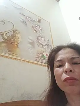 -Tevi-'s Live XXX Chat