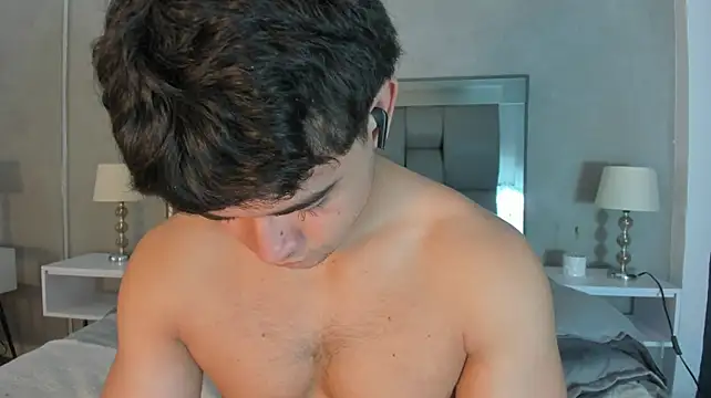 Charlie___Musk Obrolan Langsung XXX