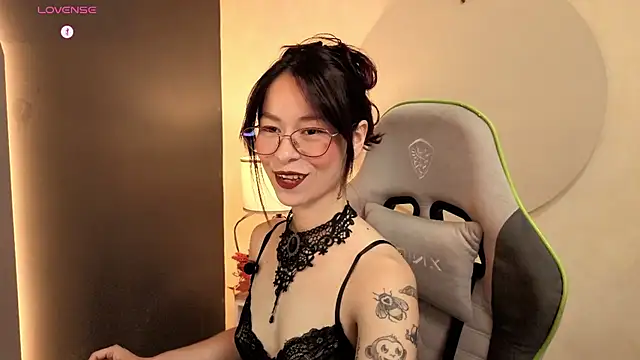 Rosse_98_ - I SHOW YOU MY PUSSY