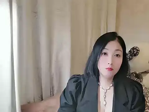 Rachel-6600's Live XXX Chat