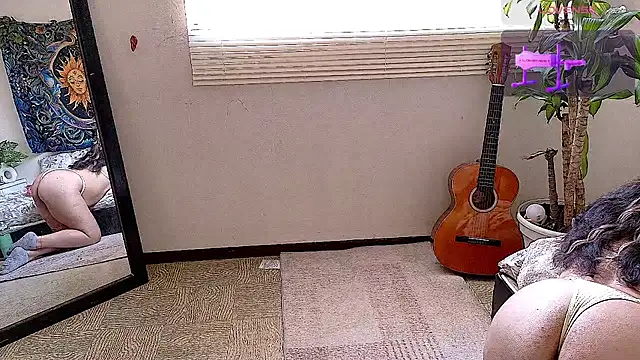 Amanda_sweet XXX чат на живо