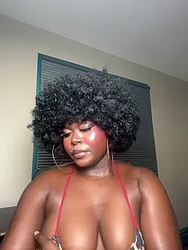WomanNextdoor1's Live XXX Chat