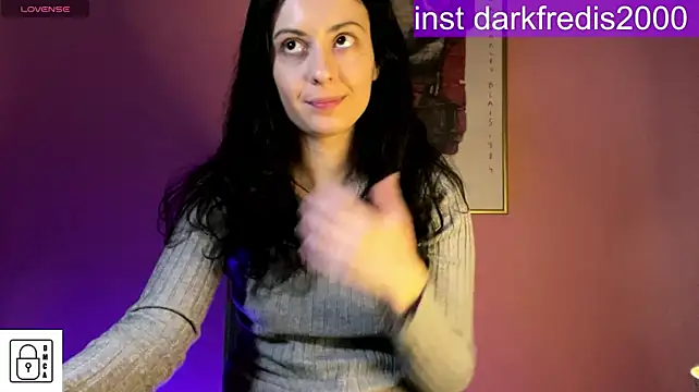 fredis70's Live XXX Chat