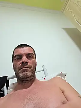 SIRMASTERDOMINATORXXL live XXX chat