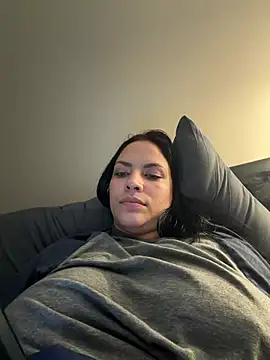 Naughty_Bianca live XXX chat