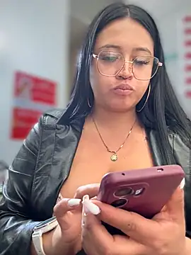 Outdoors-Mia_Khalifa 라이브 XXX 채팅