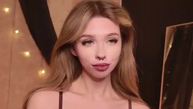 Онлайн чат XXX Sierra_Fane