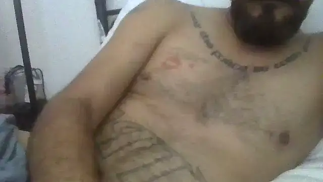 Call_Me_Snacks Live XXX Chat