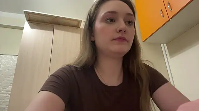 ShereeRepetowski