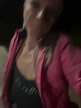 LaMadrina006 XXX чат на живо
