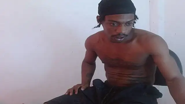 Chatroom XXX en direct de Larry-n-clouds
