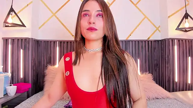 MeganNightt Chat XXX live
