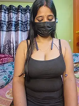 دردشة Sony-Model الجنسية المباشرة