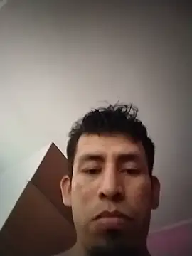 Chemo_12- webcam show