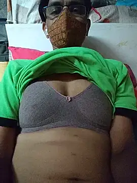 bottom_monty's Live XXX Chat