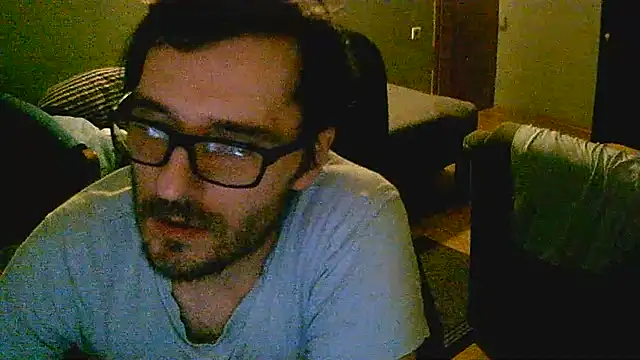 Živý XXX chat dado-hot12