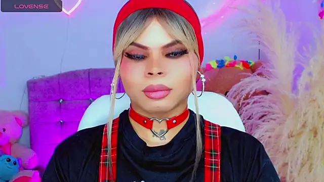 Chat XXX en directo de AdanKinng