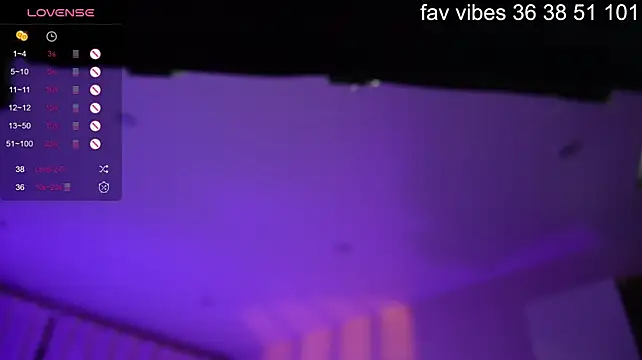 Alice_Goth's Live XXX Chat