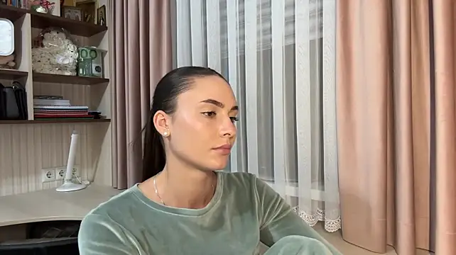 Živý XXX chat AtripTime