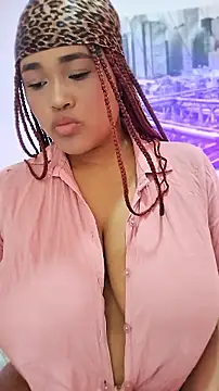 PlacerTallaXXX 라이브 XXX 채팅