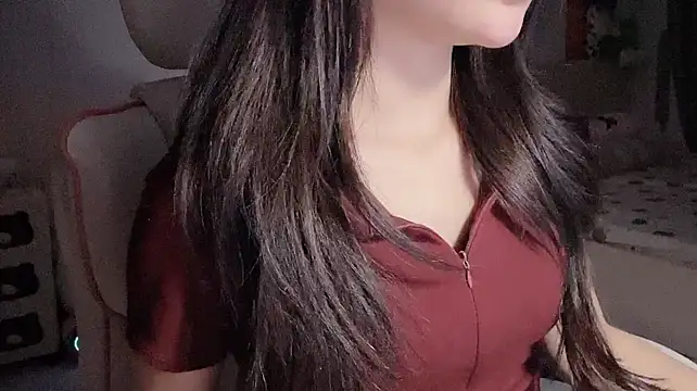 Yuyu-baobei