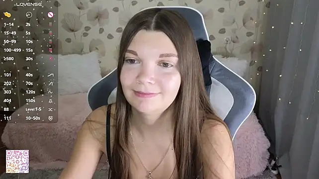 _cute_ice Live XXX-chat