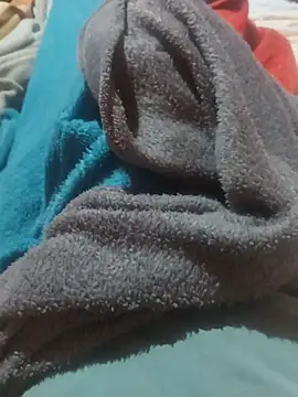 pauzudo_fer Show Webcam