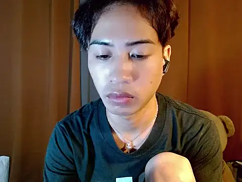 Yukino23 라이브 XXX 채팅