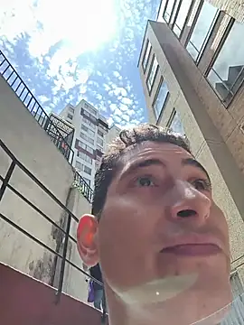 Chat +18 de Tiger_cryad ao vivo