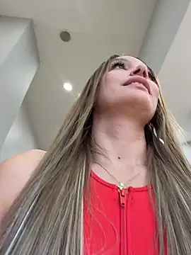 Ana____ – Naživo XXX chat